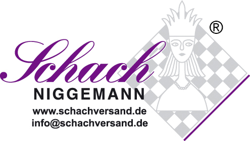 Schach Niggemann Logo
